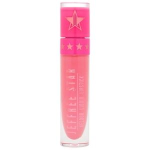 Jeffree Star Velour Liquid Lipstick - 714